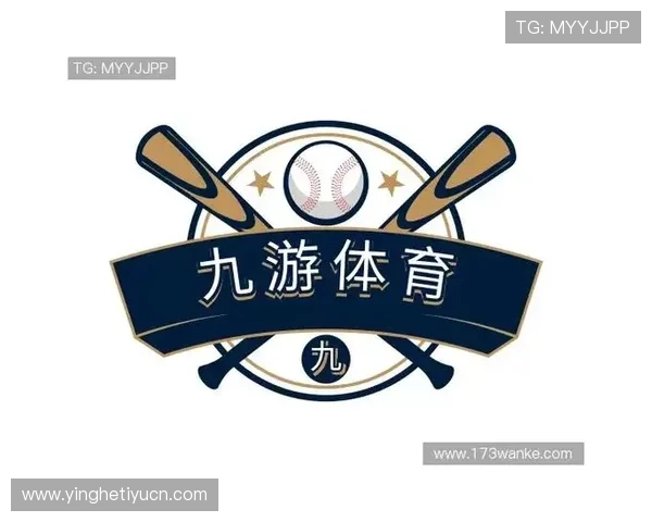 九游体育官网入口多平台支持，支持手机、平板和电脑多设备无缝切换登录体验