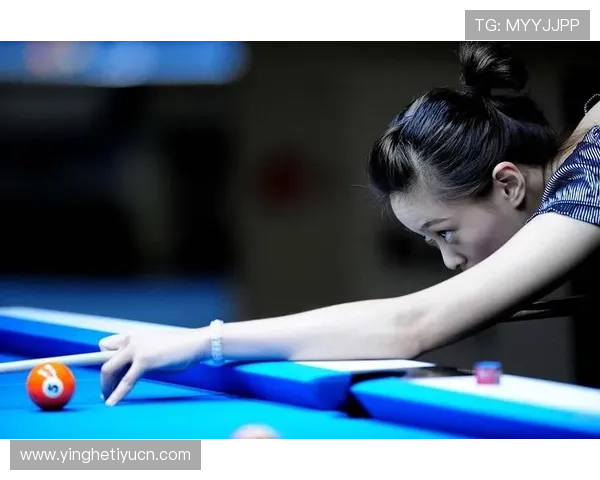 九球体育比赛策略：如何制定合理的战术赢得关键比赛胜利