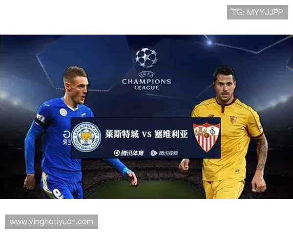 利用AB体育平台注册享受丰富体育赛事直播和高额赛事奖金的详细攻略