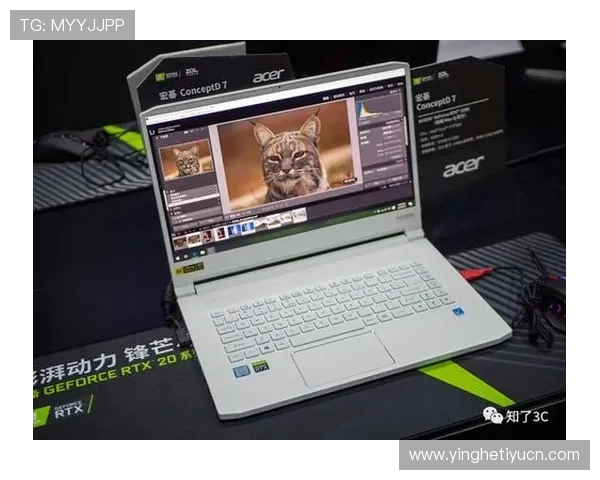 凯发国际最新优惠政策：丰富福利活动助力玩家提升游戏体验与获胜几率