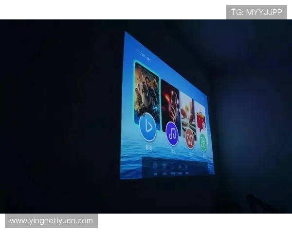 奇异果体育旗舰厅官方地址2024年最新版本，畅享高清赛事直播体验