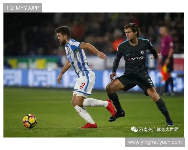 威廉体育支付方式与提款流程详解，确保您的资金安全快速到账的操作指南