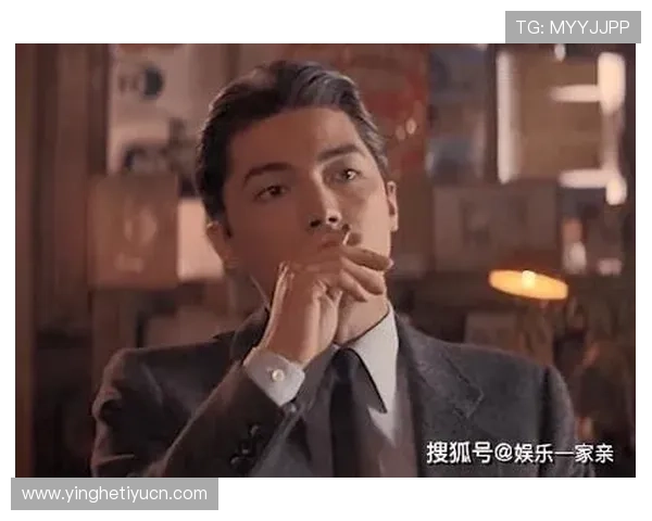 尊龙娱乐平台官网提供最全面的游戏资讯与安全保障，助你轻松畅享高品质娱乐体验