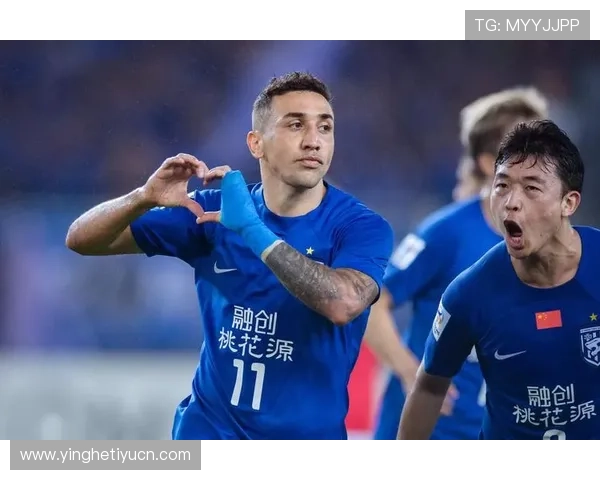 开云体育滚球合作多家知名体育俱乐部实现资源共享与优势互补