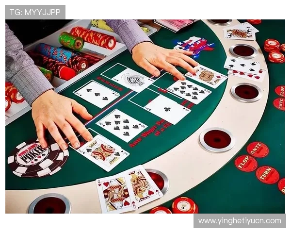 掌握百家乐稳赢的关键技巧让你在赌场中轻松获胜实现百家乐稳赢的终极秘籍与实战经验分享提升百家乐赢钱率的实用策略详解