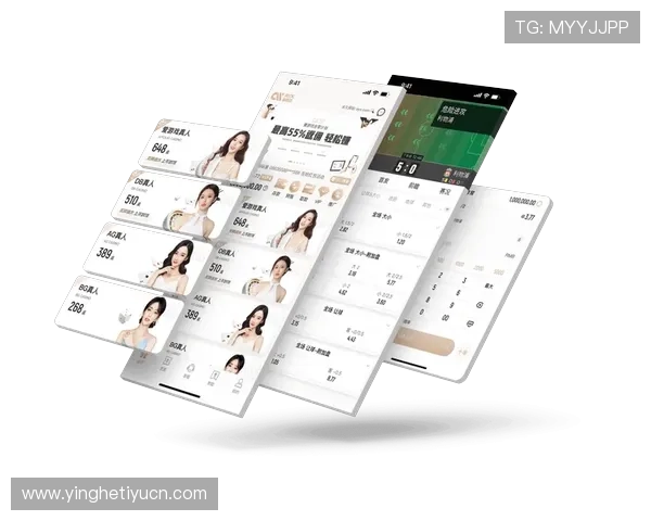 欧宝体育app下载账号注册流程详解，轻松开启您的体育竞猜之旅