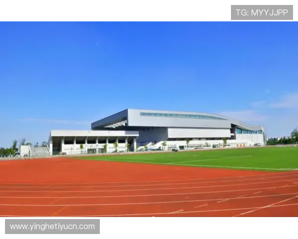 江南体育国际首页帮助用户了解体育赛事的安全注意事项与观赛礼仪