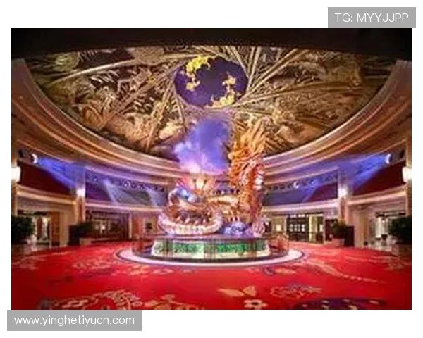 澳门华都娱乐官网支持多种支付方式，方便玩家随时随地进行存取款操作，享受便捷的线上博彩服务