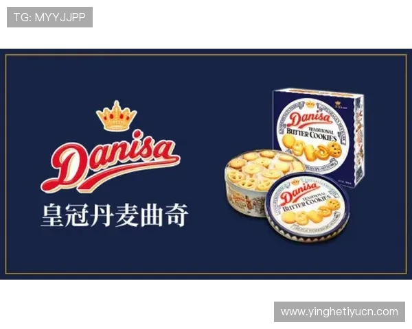 皇冠体育官网提供最全面的体育赛事直播和赛事分析，助你轻松掌握最新体育动态