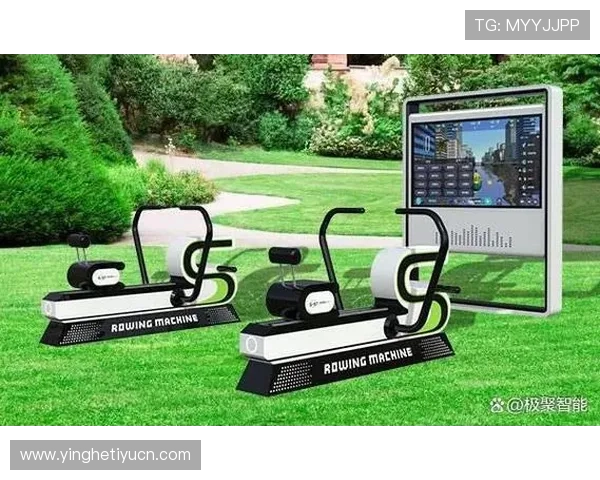 多米体育手机版下载不断更新优化，确保用户体验流畅无卡顿的体育娱乐平台