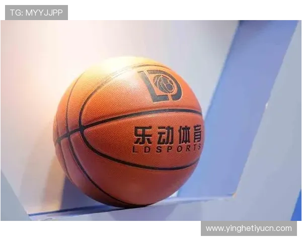 海星体育线上官方入口支持多平台登录方式全方位提升您的使用便捷性