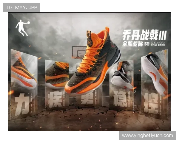 爱体育平台网页版支持多设备同步登录，随时随地掌握最新体育资讯