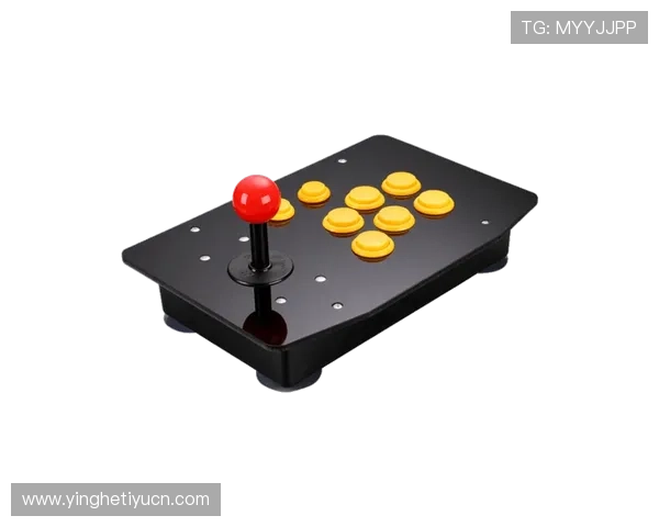 顶盛体育平台最新赛事资讯全面解析助你掌握第一手体育动态