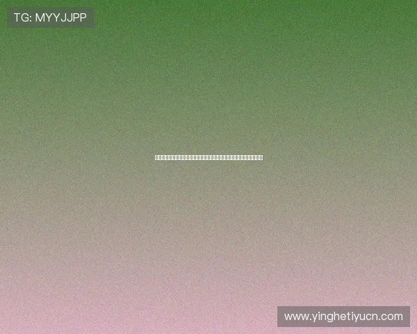 佛得角与沙特在世界杯中的晋级几率分析：比赛关键点与晋级前景预测