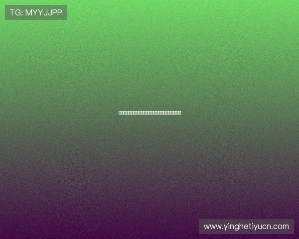 黄健翔在世界杯竞猜中的精彩解说分析提升你的竞猜策略
