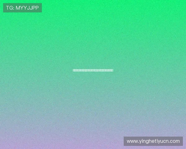百家乐最稳打法实用指南：结合概率学的科学投注策略推荐
